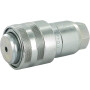 Coupleur FASTER VFB38GASF