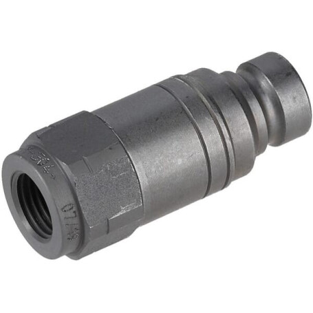 Coupleur DNP SKVM06C04