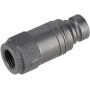 Coupleur DNP SKVM06C04