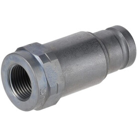 Hydraulikstecker IG 3/8 DNP SKVM10C06