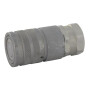 Coupleur FASTER FFH0858SAEF