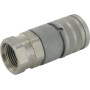Coupleur FASTER FFH0858SAEF