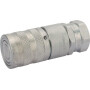 Coupleur FASTER FFH0218GASF