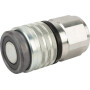 Coupleur PARKER FF10010C