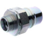 Coupleur DNP SKPF10L16