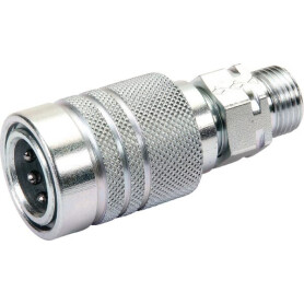 Coupleur DNP SKPF10S18