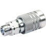 Coupleur DNP SKPF10S18