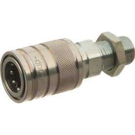 Coupleur DNP SKPF10N18