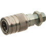 Coupleur DNP SKPF10N18