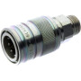 Coupleur DNP SKPF10L18