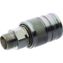 Coupleur DNP SKPF10L18