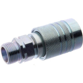 Coupleur DNP SKPF10S20