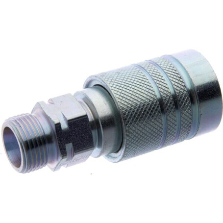 Coupleur DNP SKPF10S20