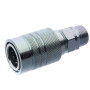 Coupleur DNP SKPF10S20