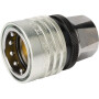 Coupleur PARKER 381138TE