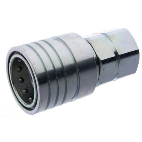 Coupleur DNP SKPF25C16