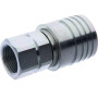 Coupleur DNP SKPF25C16