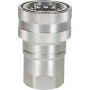 Coupleur FASTER NV112GASF