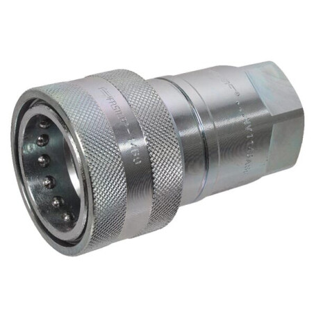 Coupleur FASTER NV114GASF