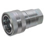 Coupleur FASTER NV114GASF