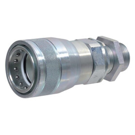 Coupleur DNP SKPF25N30