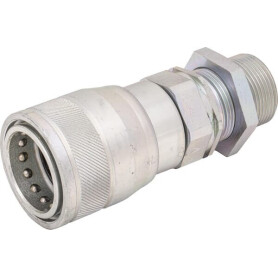 Coupleur DNP SKPF25T36