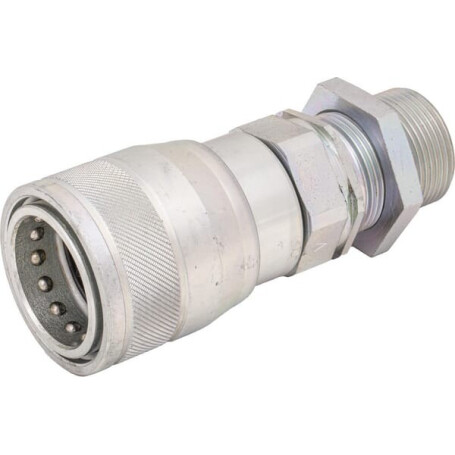 Coupleur DNP SKPF25T36
