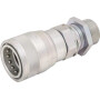 Coupleur DNP SKPF25T36