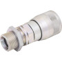 Coupleur DNP SKPF25T36
