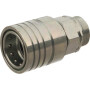 Coupleur DNP SKPF25L36