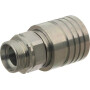 Coupleur DNP SKPF25L36