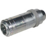 Coupleur FASTER 4SRPV0812GFH