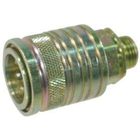 Coupleur DNP SKPF12S20