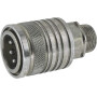 Coupleur DNP SKPF12S20