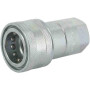 Coupleur FASTER NV12NPTF