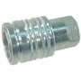 Coupleur DNP SKPF12C08