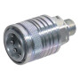 Coupleur DNP SKPF12A06