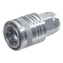 Coupleur DNP SKPF12C06