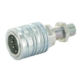 Coupleur FASTER CPV08438GASF