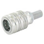 Coupleur FASTER CPV08438GASF
