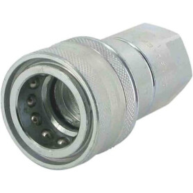 Coupleur FASTER NV1258SAEF