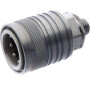 Coupleur DNP SKPF12L14