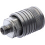 Coupleur DNP SKPF12L14