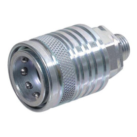 Coupleur DNP SKPF12L16
