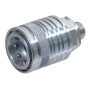 Coupleur DNP SKPF12L16