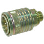 Coupleur DNP SKPF12L18