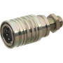 Coupleur DNP SKPF12T18