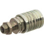 Coupleur DNP SKPF12T18