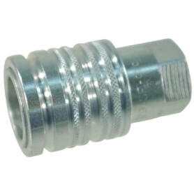 Coupleur DNP SKPF12D18