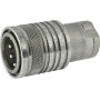 Coupleur DNP SKPF12D18